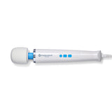 Hitachi Magic Wand Plus Corded Massager > Sex Toys > Massage Wands - Tophatter Daily Deals