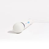 Hitachi Magic Wand Plus Corded Massager > Sex Toys > Massage Wands - Tophatter Daily Deals