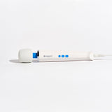Hitachi Magic Wand Plus Corded Massager > Sex Toys > Massage Wands - Tophatter Daily Deals