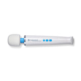 Hitachi Magic Wand 33cm Cordless Vibrator > Sex Toys > Massage Wands - Tophatter Daily Deals