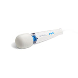 Hitachi Magic Wand 33cm Cordless Vibrator > Sex Toys > Massage Wands - Tophatter Daily Deals