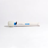 Hitachi Magic Wand 33cm Cordless Vibrator > Sex Toys > Massage Wands - Tophatter Daily Deals