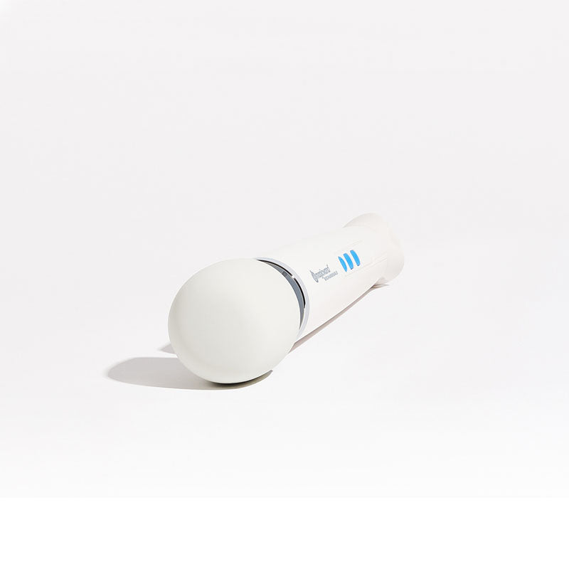 Hitachi Magic Wand 33cm Cordless Vibrator > Sex Toys > Massage Wands - Tophatter Daily Deals