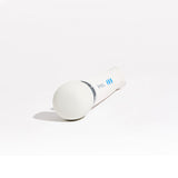 Hitachi Magic Wand 33cm Cordless Vibrator > Sex Toys > Massage Wands - Tophatter Daily Deals