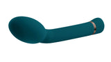 Playboy Pleasure ON THE SPOT G-Spot Vibrator for Women > Sex Toys For Ladies > G-Spot Vibrators - Tophatter Daily Deals