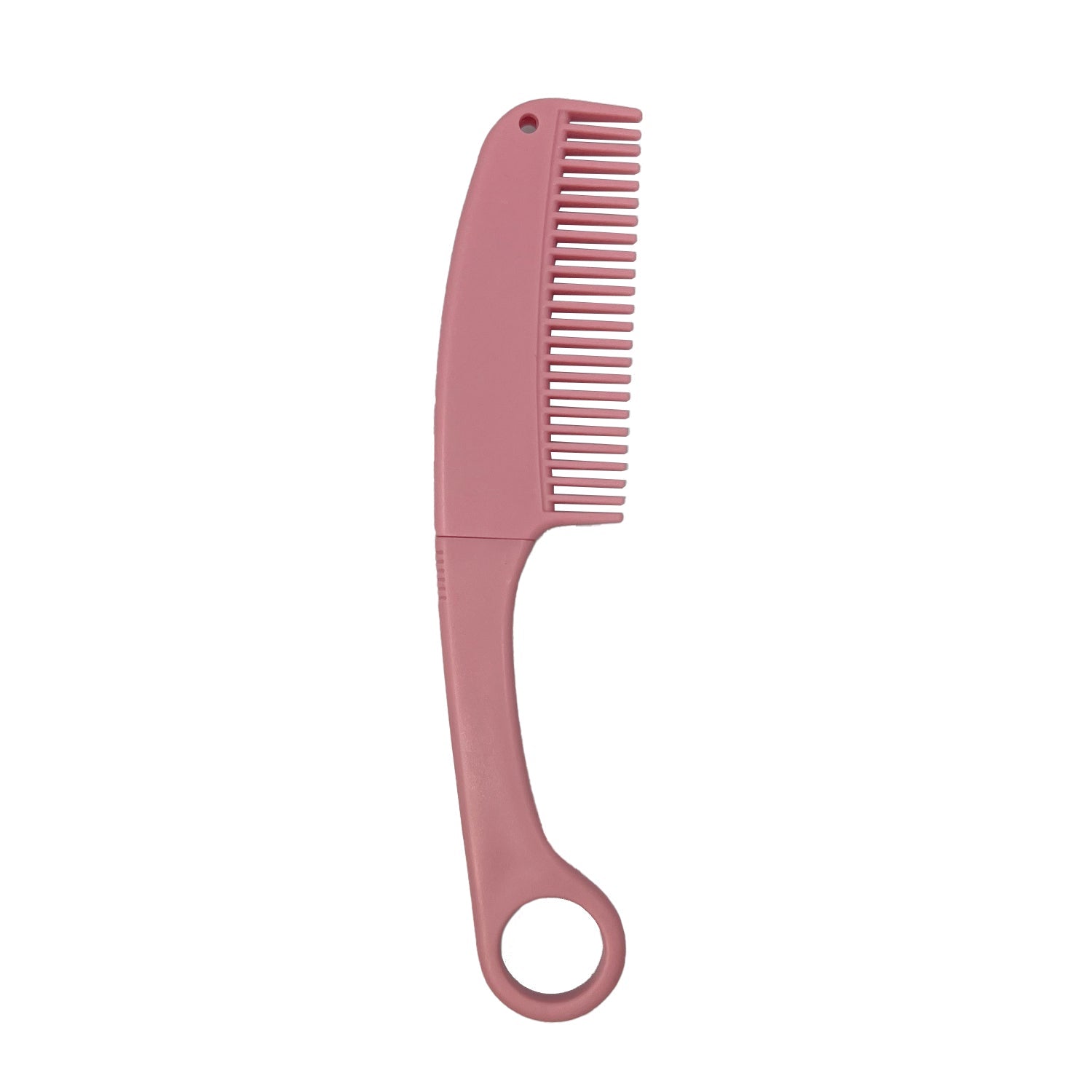 Curved Comb Knife - Tophatter Daily Deals