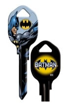 KW11 BATMAN 1 - Tophatter Daily Deals