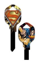 KW11 SUPERMAN BRICK - Tophatter Daily Deals