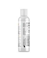 Swiss Navy Playful Flavors Salted Caramel Delight – 1 Fl Oz Lubricant > Lube > Flavoured - Tophatter Daily Deals
