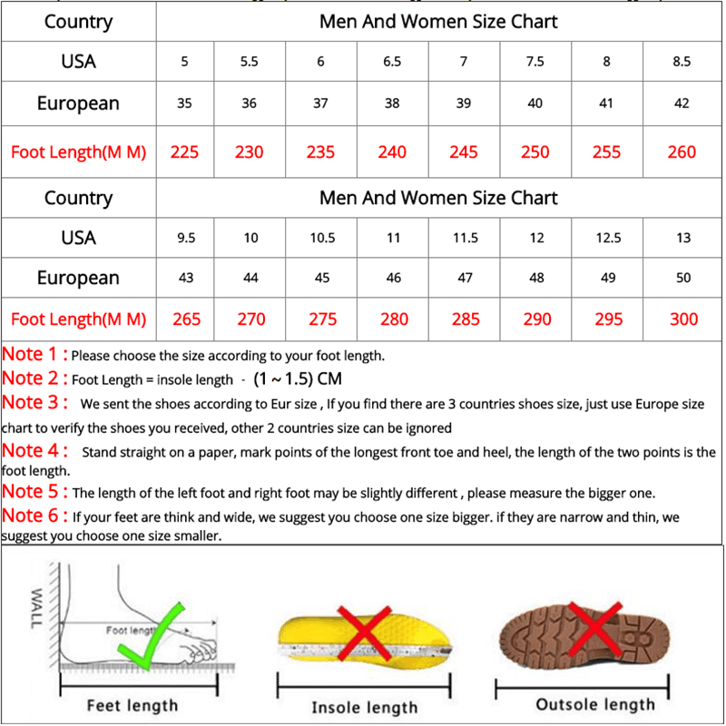 Sports shoes comfortable lightweight breathable wear-resistant cushioning Gen-Z Sneakers - Tophatter Daily Deals