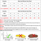 Sports shoes comfortable lightweight breathable wear-resistant cushioning Gen-Z Sneakers - Tophatter Daily Deals