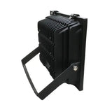 VIKARO FLOOD LIGHT 25W LED FLOODLIGHT WITH REMOTE - Tophatter's Army Deals FLASHLIGHTS - Tophatter Daily Deals