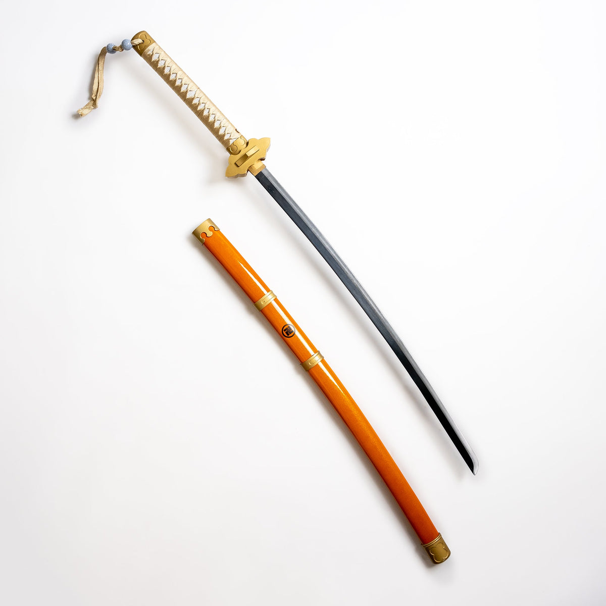 Hachisuka Kotetsu - Tophatter Daily Deals
