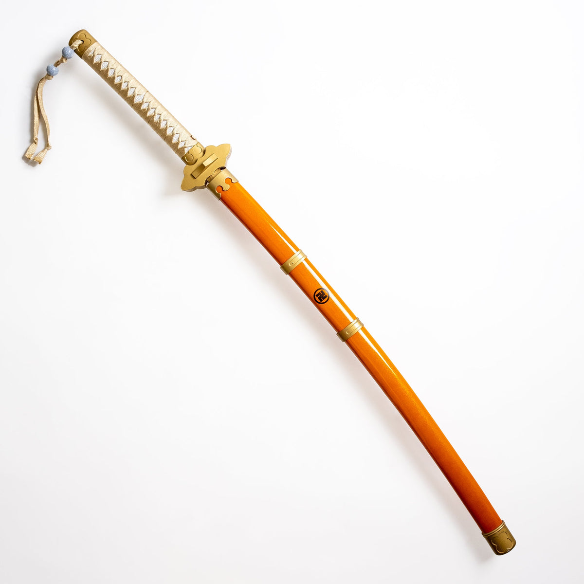 Hachisuka Kotetsu - Tophatter Daily Deals