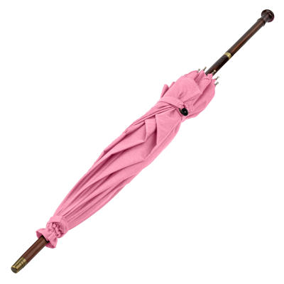 Harry Potter - Hagrid Umbrella Umbrella - Tophatter Daily Deals