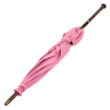 Harry Potter - Hagrid Umbrella Umbrella - Tophatter Daily Deals
