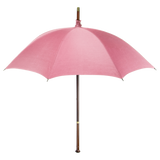 Harry Potter - Hagrid Umbrella Umbrella - Tophatter Daily Deals
