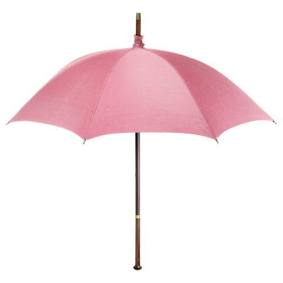 Harry Potter - Hagrid Umbrella Umbrella - Tophatter Daily Deals