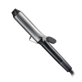 Remington Pro Curling Wand - 38mm Barrel Curling Wand with Clip, 30 Second Heat Up and Protective Cerami Personal Care - Tophatter Daily Deals