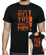 Halloween - You Can'T Kill.. T-Shirt - Tophatter Daily Deals