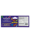 Halloweenies Candy - Tophatter Daily Deals