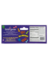 Halloweenies Candy - Tophatter Daily Deals