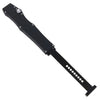 Arc Angel OTF Single Action S/A Black Automatic Knife - Tanto Knife-OTF - Tophatter Daily Deals