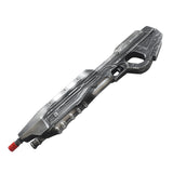 Halo -Ma5B Assault Rifle (Cosplay Safe Foam) Rifle Replica - Tophatter Daily Deals