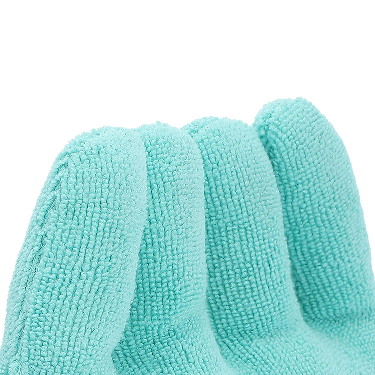 Finger Contracture Cushion - Elderly Finger Sleeves, Prevent Hand Contractures Protector, Bedridden Health Care - Tophatter Daily Deals