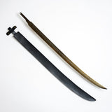 Hand of Malenia Katana Video Game Sword - Tophatter Daily Deals