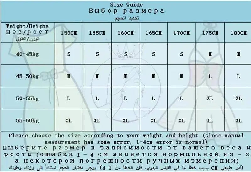 Harajuku Women Irregular Off Shoulder Hoodies Long Sleeve Sexy Crop Tops Y2k Streetwear Pullovers Sweatshirt 2025 Autumn Winter - Tophatter Daily Deals