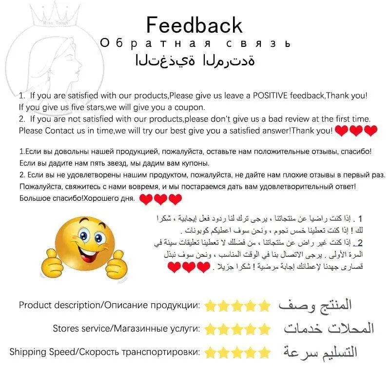 Harajuku Women Irregular Off Shoulder Hoodies Long Sleeve Sexy Crop Tops Y2k Streetwear Pullovers Sweatshirt 2025 Autumn Winter - Tophatter Daily Deals