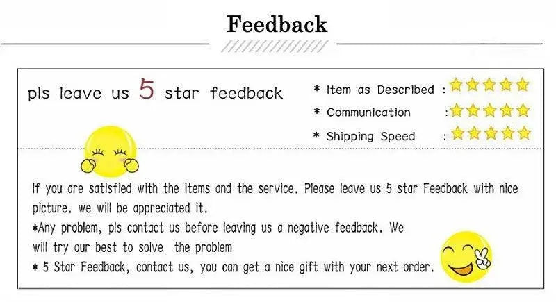 Harajuku Y2K Summer Short Sleeve Tshirt Gothic Women Kawaii Plaid Heart Ruffles Punk T-Shirts Female Streetwear Hip Hop Tee Tops - Tophatter Daily Deals