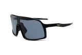 Biscayners Harbor Black Sunglasses Harbor Black Sunglasses - Tophatter Daily Deals