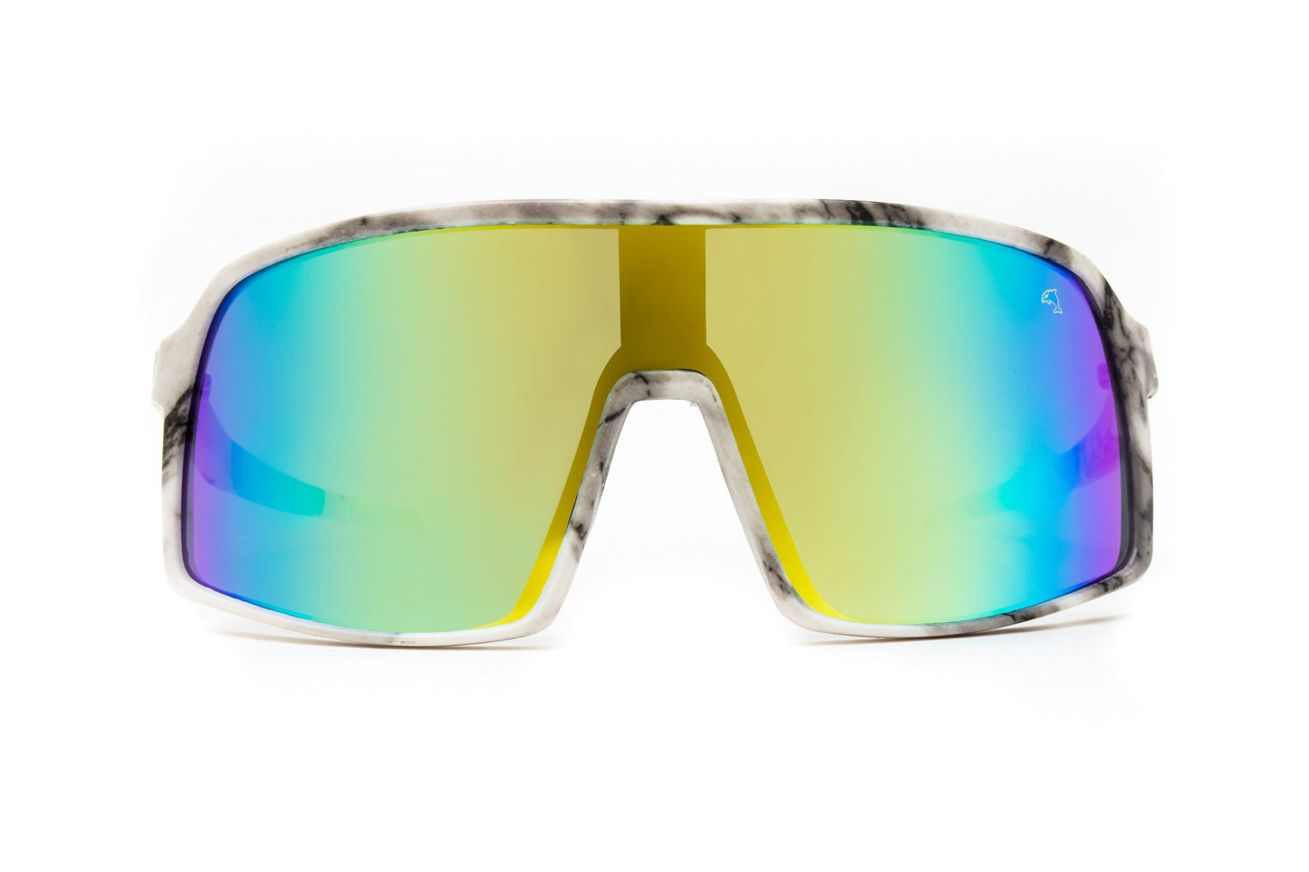 Biscayners Harbor Camouflage Sunglasses Sunglasses - Tophatter Daily Deals