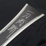 Life-size Metal Hardedge Sword Replica - Tophatter Daily Deals