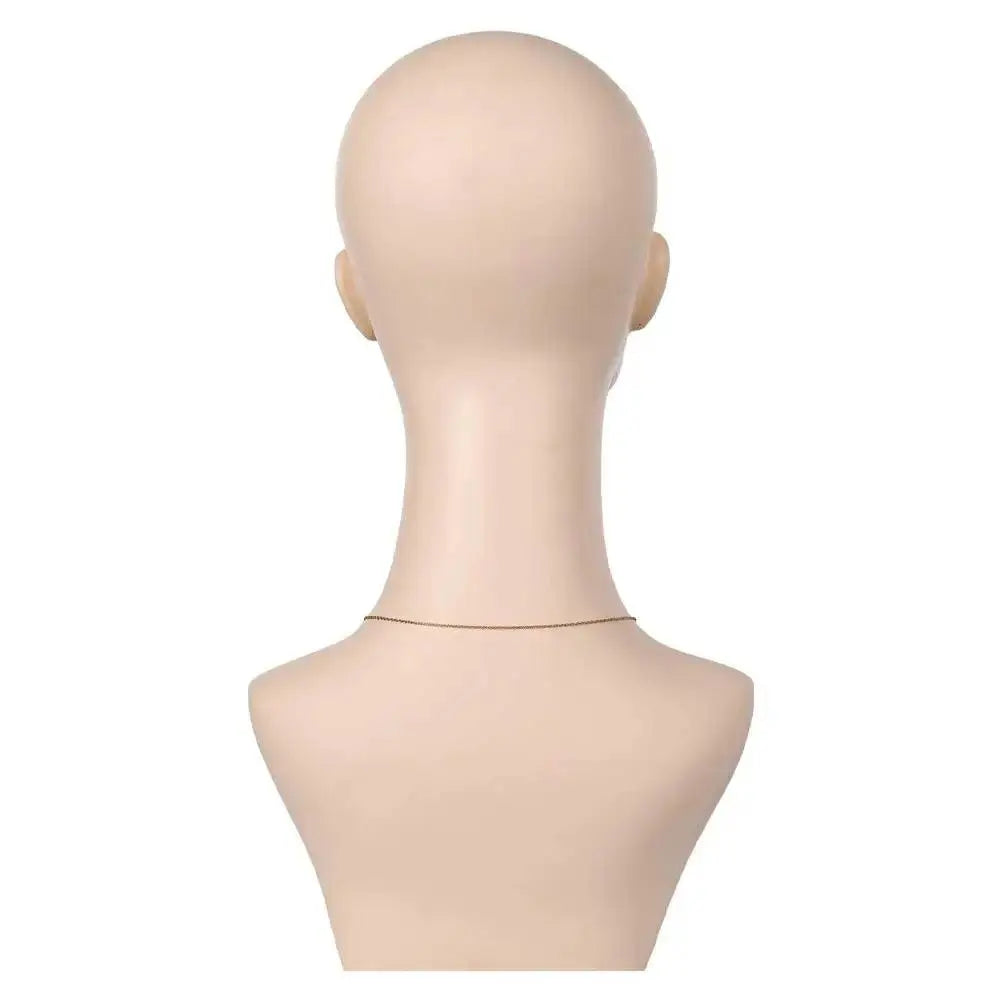 Harkness Cosplay Pendant Necklace for Agatha Harkness Costume (40cm) halloween - Tophatter Daily Deals