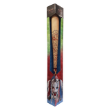 Harley Quinn - Official Good Night Baseball Bat Collectible - Tophatter Daily Deals