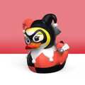 DC Comics - Harley Quinn TUBBZ (Boxed Edition) TUBBZ Collectible Duck - Tophatter Daily Deals