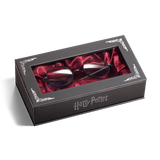 Harry Potter - Official Harry Potter Glasses Glassware - Tophatter Daily Deals