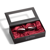 Harry Potter - Official Harry Potter Glasses Glassware - Tophatter Daily Deals