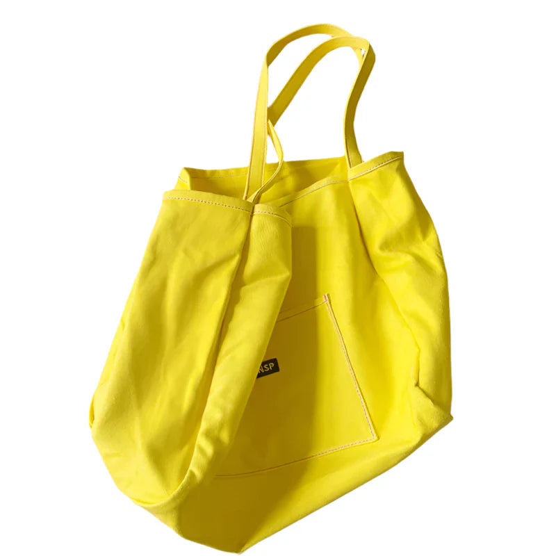 Shoulder Tote Bag for Women Daily Use - Tophatter Daily Deals