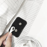 Earthing Fitted Sheet Grounding Silver Fiber Mattress - Tophatter Daily Deals