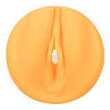 CalExotics The Gripper Deep Pussy Masturbator with Suction > Sex Toys For Men > Masturbators > Manual - Tophatter Daily Deals