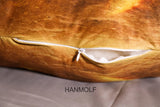 Baguette Butter Bread Sesame Pillows Food Plush Pillow Snack Cushion Food - Tophatter Daily Deals