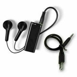 Voice Recorder Ultra Thin Mini Digital Dictaphone Compact - Tophatter Daily Deals