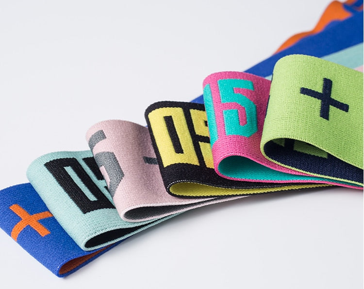 Comfortable Cotton Gay Men Sexy Underwear Thong Men Jockstrap Men Briefs - Tophatter Daily Deals