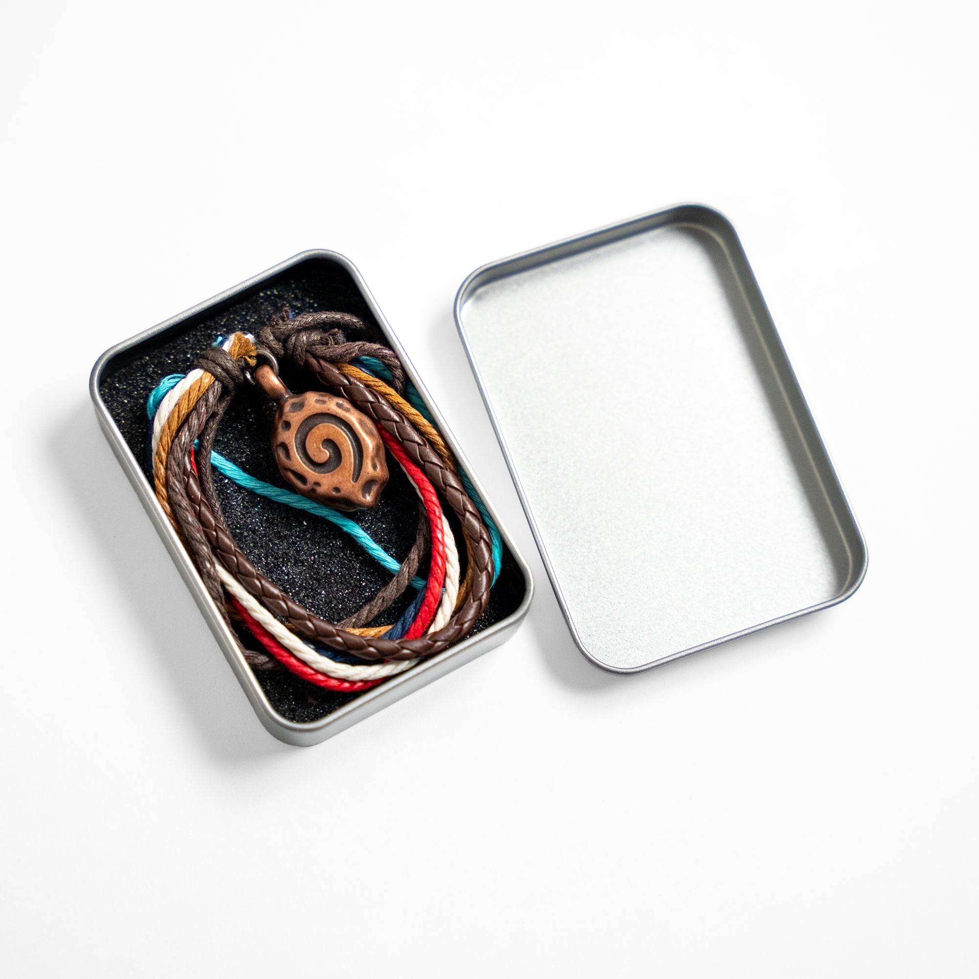 Hearthstone Bracelet Video Game Sword - Tophatter Daily Deals