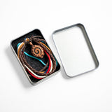 Hearthstone Bracelet Video Game Sword - Tophatter Daily Deals
