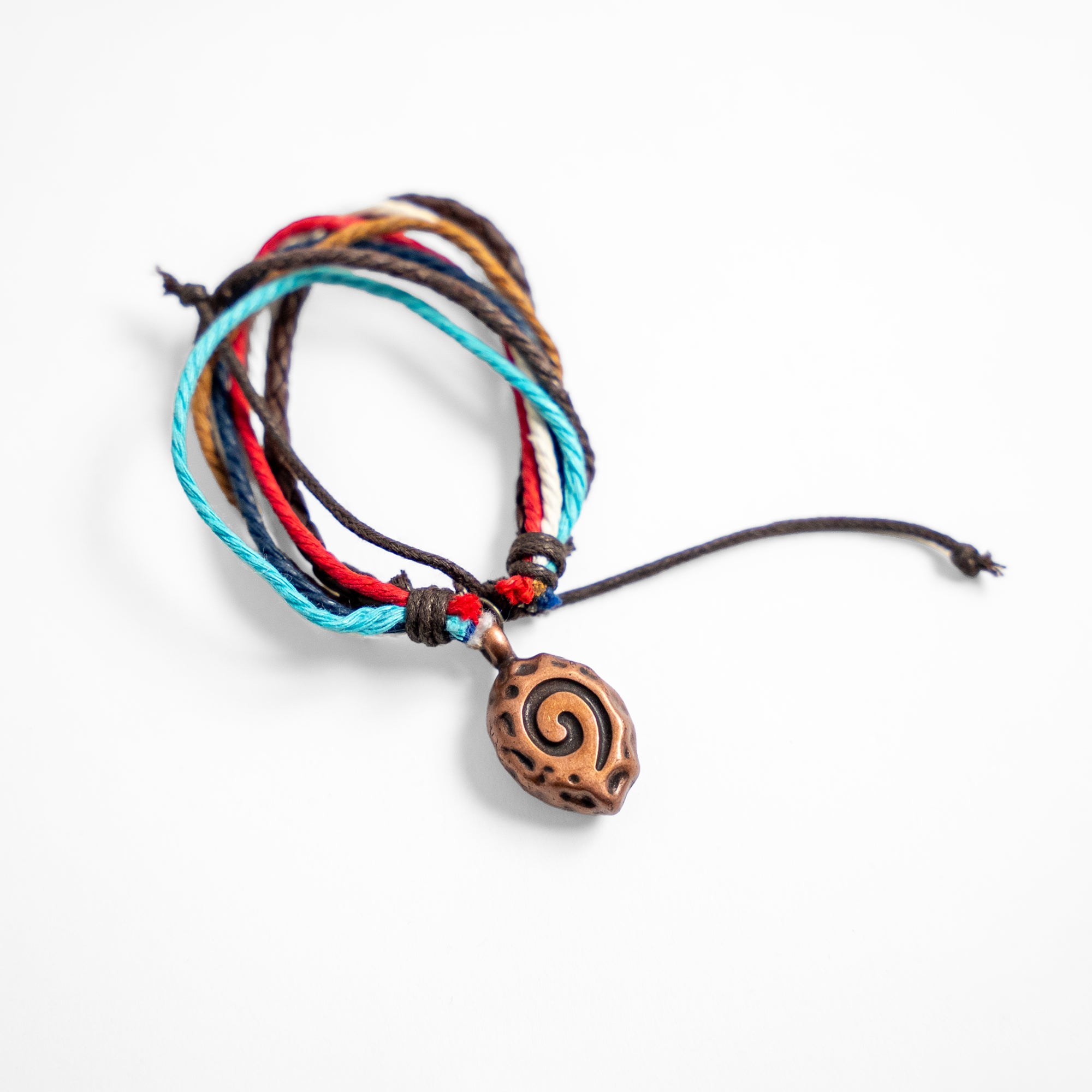 Hearthstone Bracelet Video Game Sword - Tophatter Daily Deals